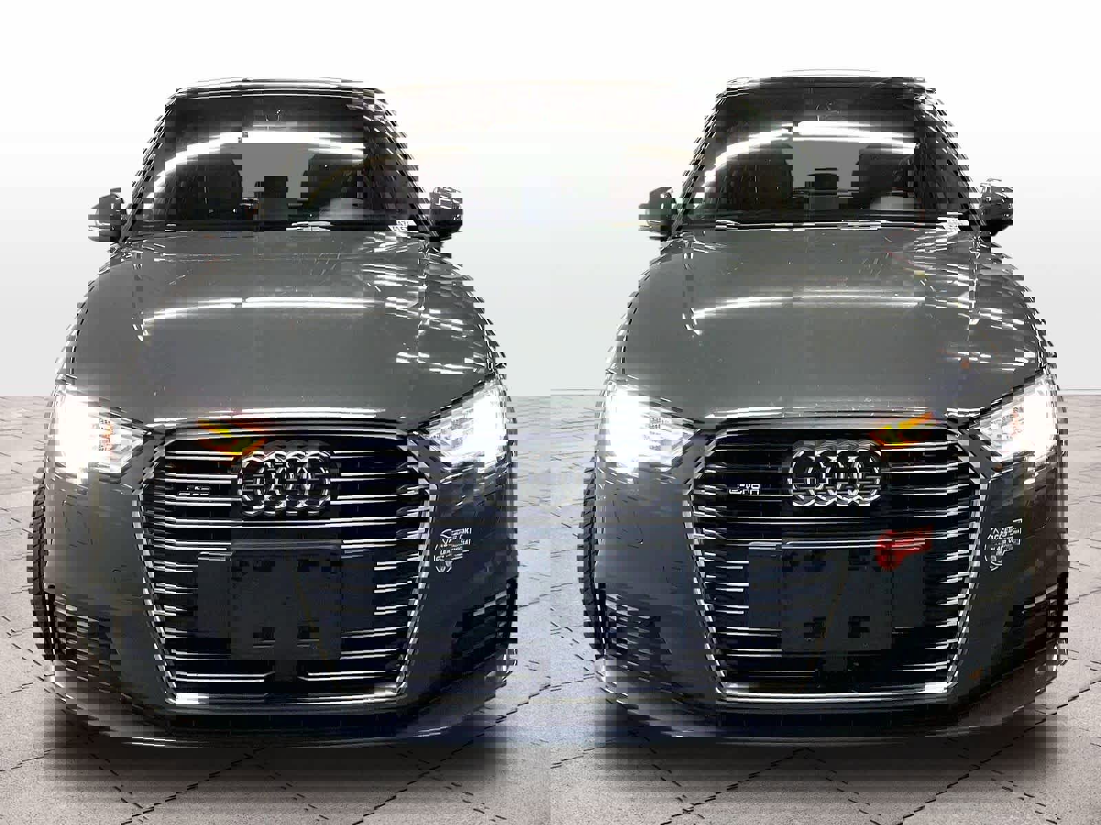 Used 2017 Audi A3 e-tron Premium image 3