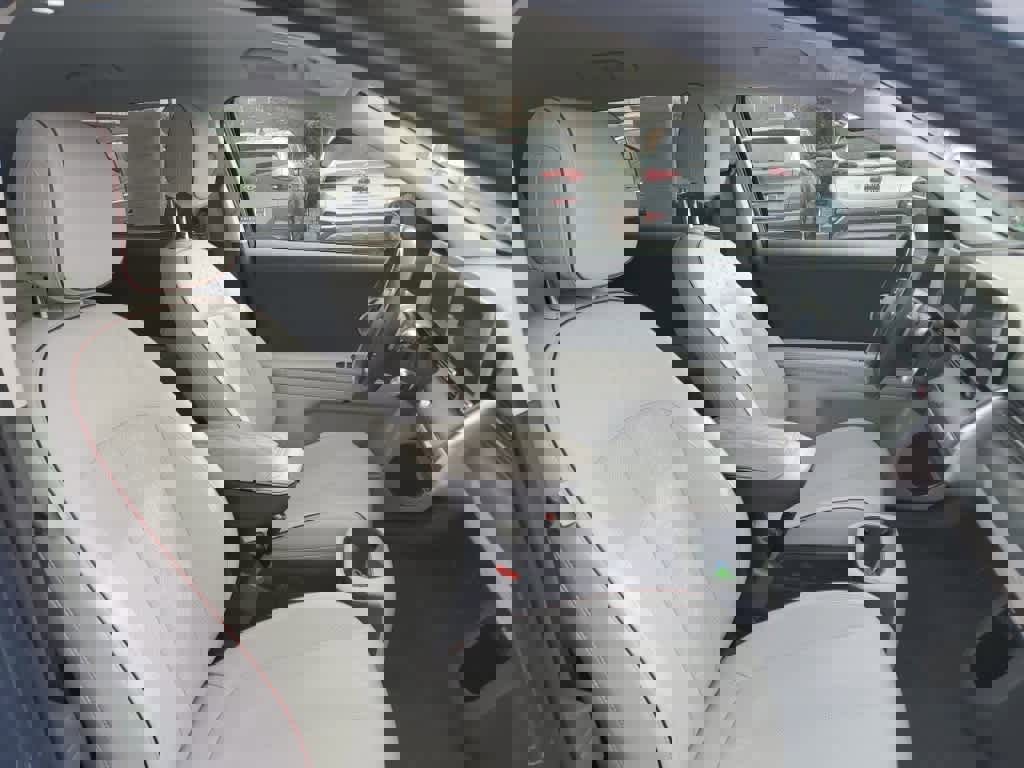 Used 2023 Hyundai Ioniq 5 SEL image 16