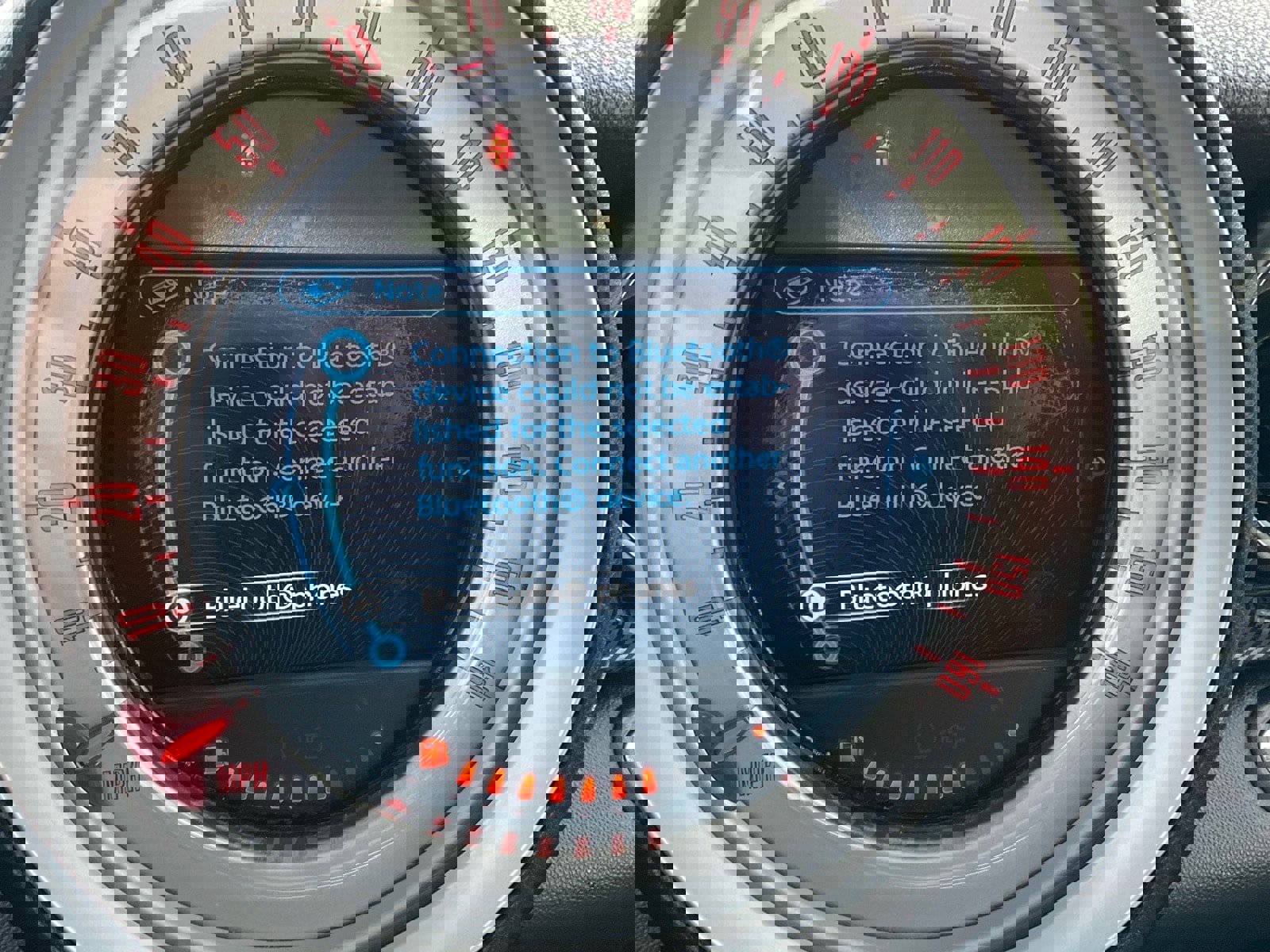 Used 2012 MINI Cooper S image 13