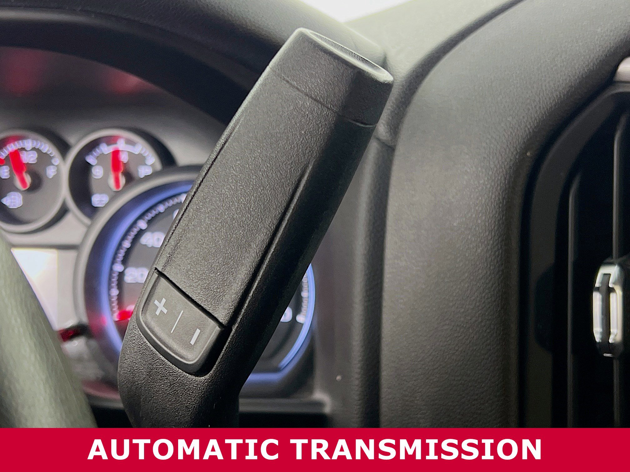 Used 2022 Chevrolet Silverado 1500 Custom image 11