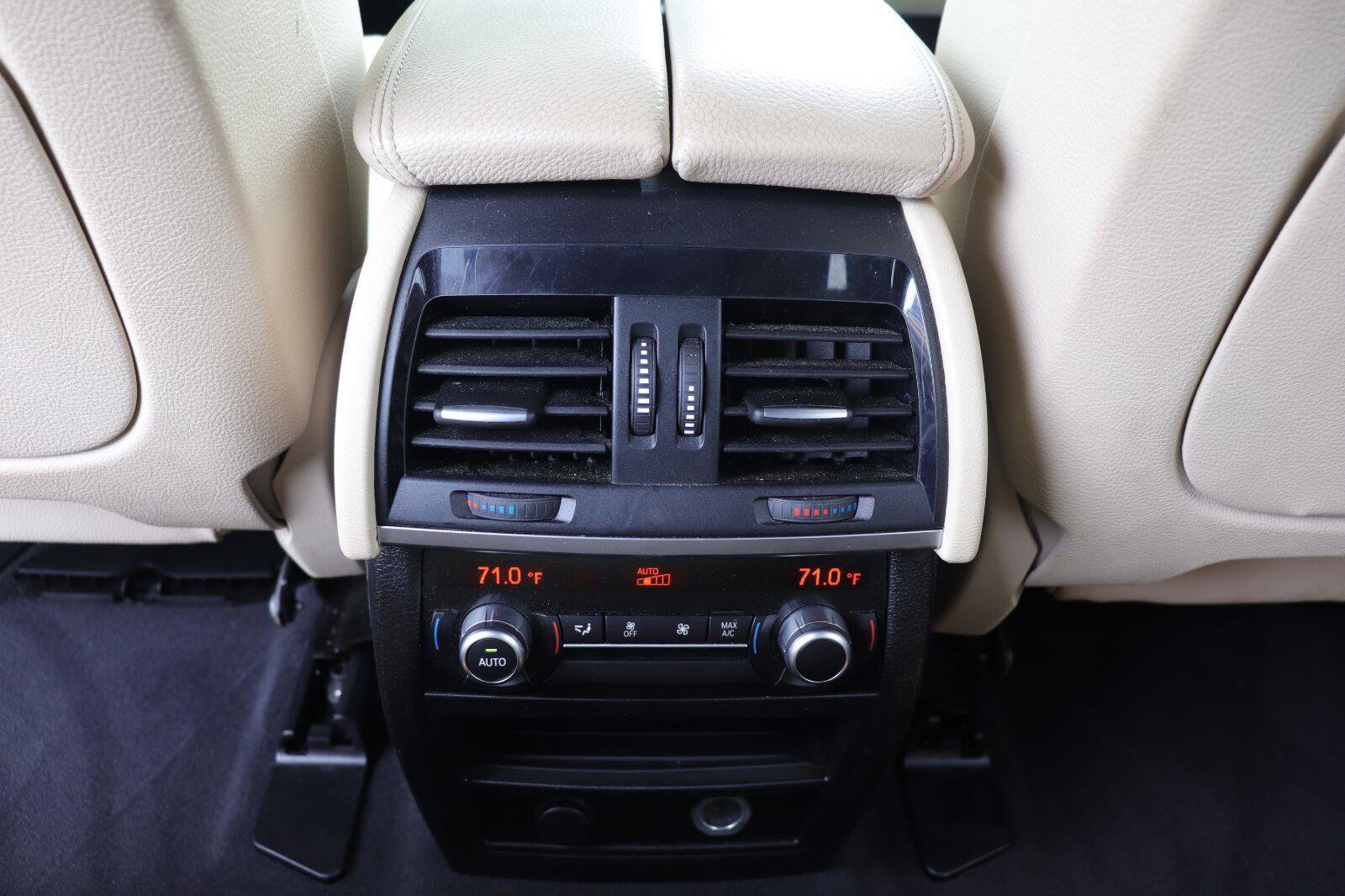 Used 2018 BMW X5 sDrive35i RWD image 22
