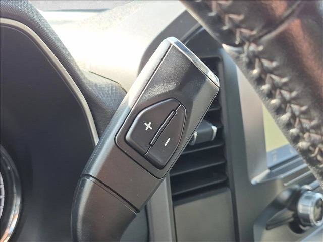 Used 2022 Ford F150 XLT w/ Equipment Group 301A Mid AWD/4WD image 11