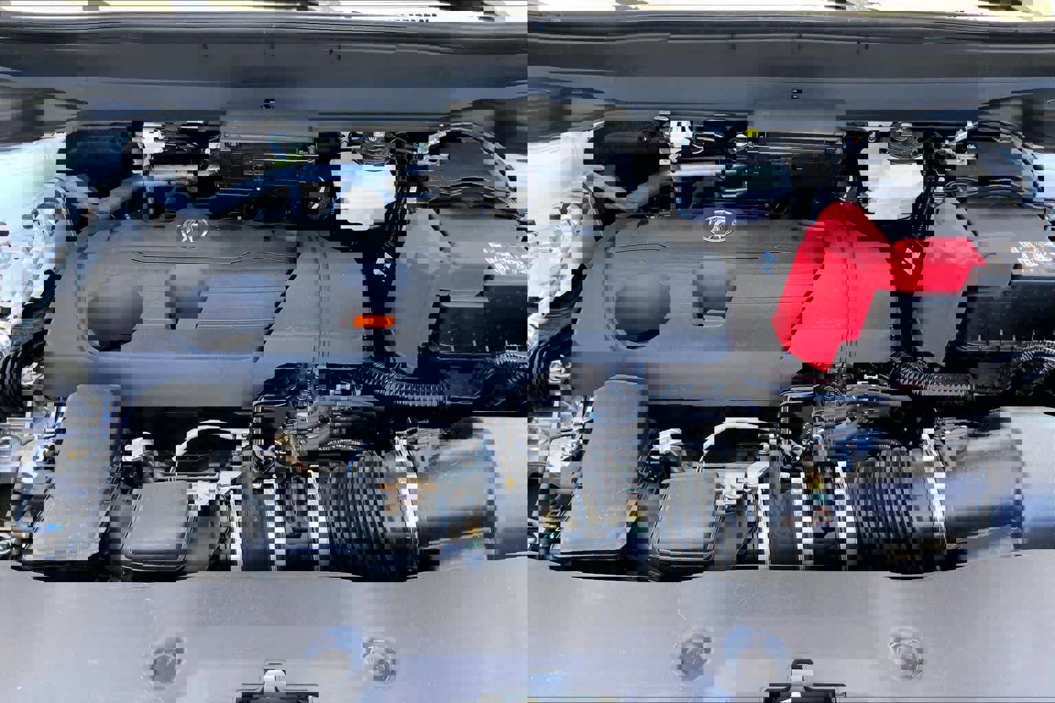 Used 2025 Acura RDX SH-AWD image 30