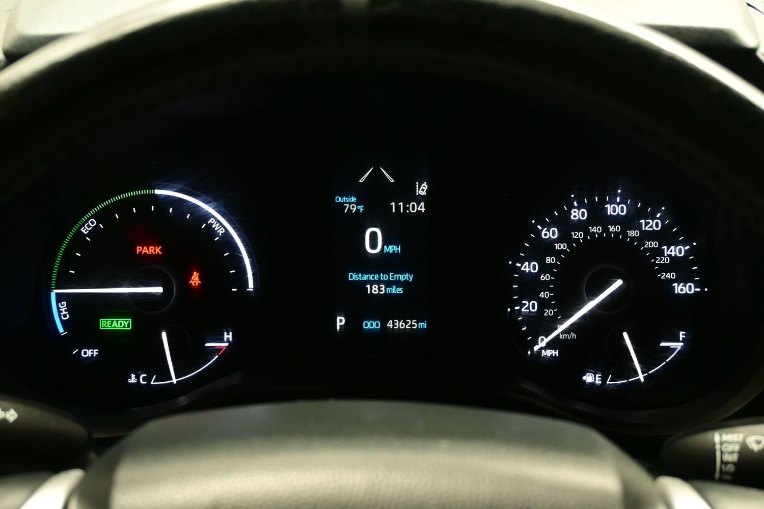 Used 2022 Toyota Sienna XLE FWD image 26