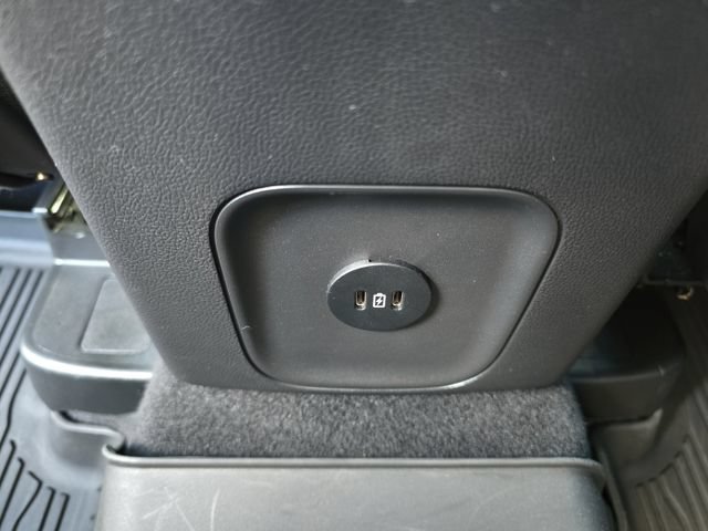 Certified 2023 Ford Escape ST-Line Elite w/ Premium Technology Package AWD/4WD image 30