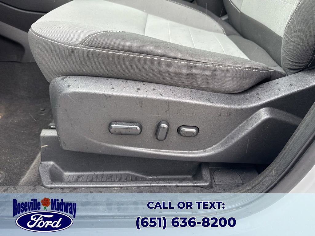 Used 2014 Ford Escape SE image 26