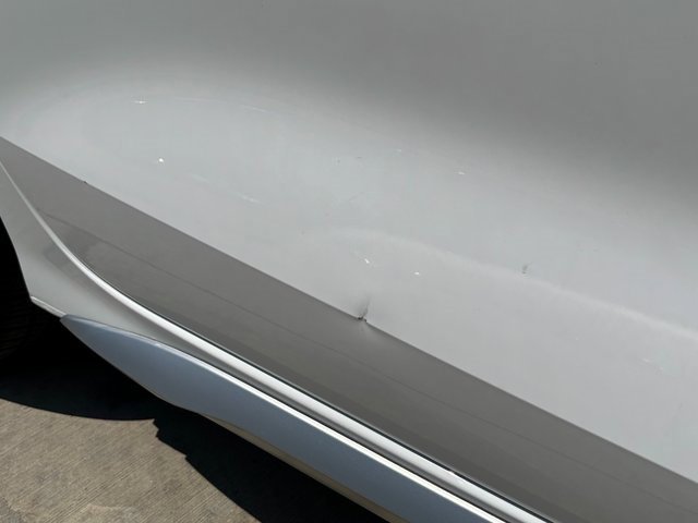 Used 2022 Audi S3 Premium image 25