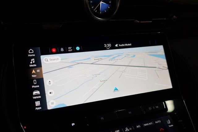 Certified 2024 Maserati GranTurismo Trofeo image 25