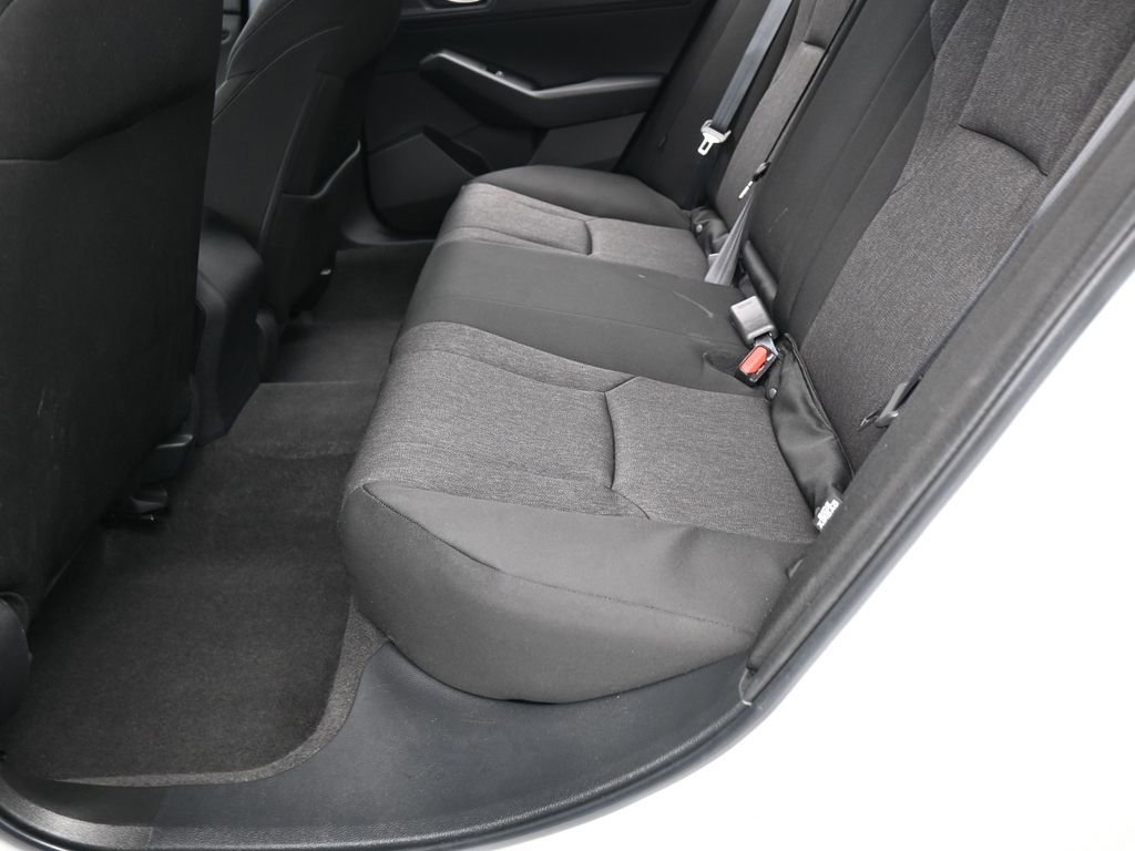 Used 2023 Honda Accord EX image 33