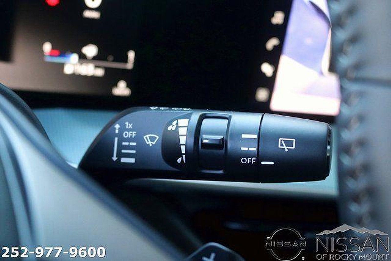 New 2026 Nissan Murano SL w/ Comfort Package AWD/4WD image 25
