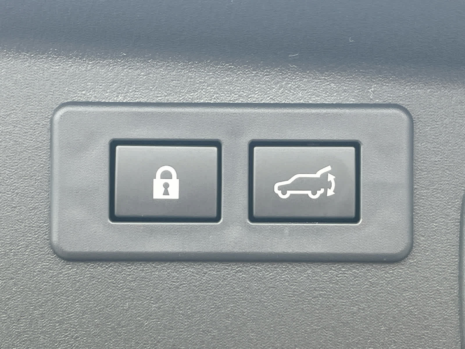 New 2026 Subaru Outback Limited AWD/4WD image 13