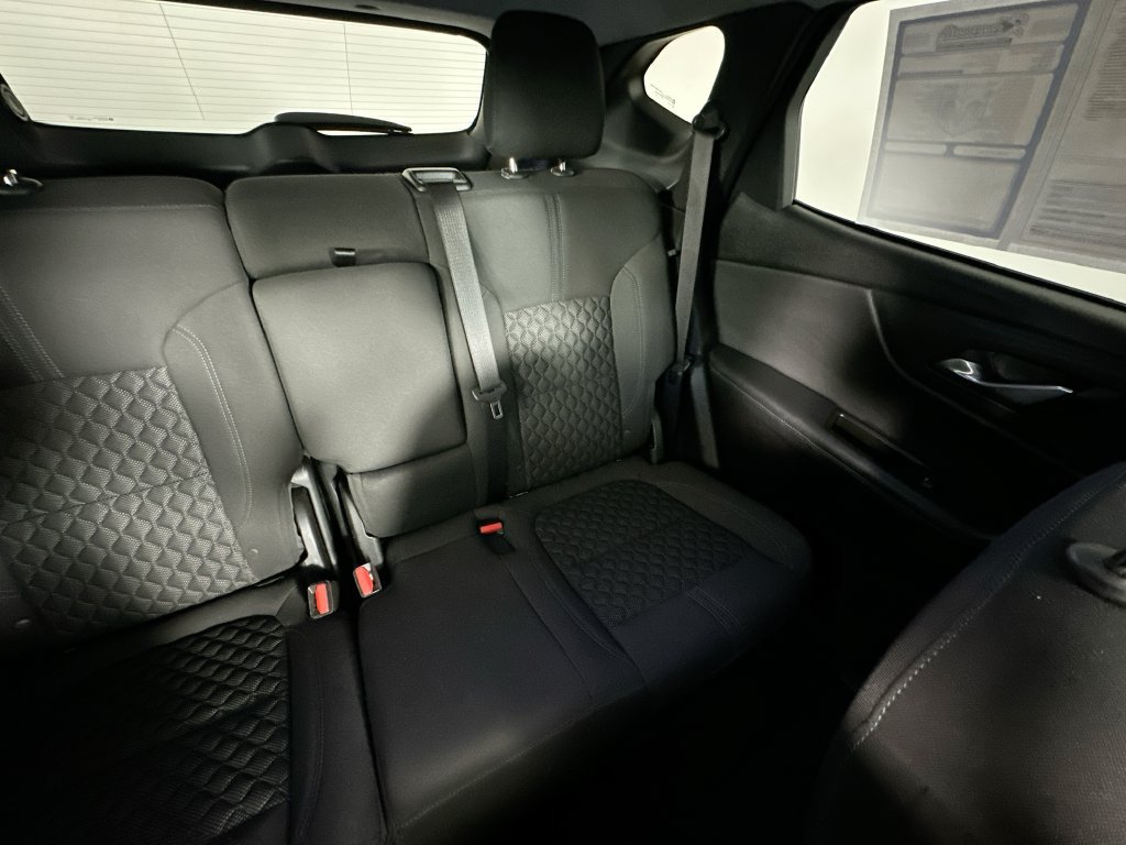 Used 2019 Chevrolet Blazer LT AWD/4WD image 14