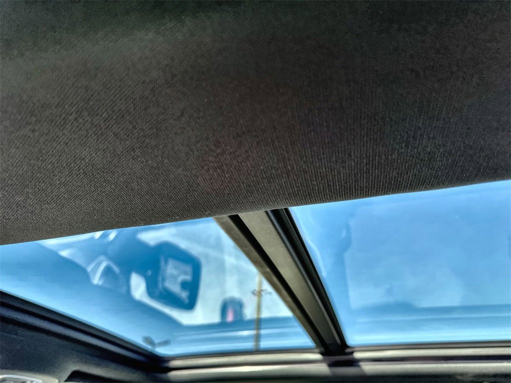 Used 2022 RAM 1500 Laramie image 19