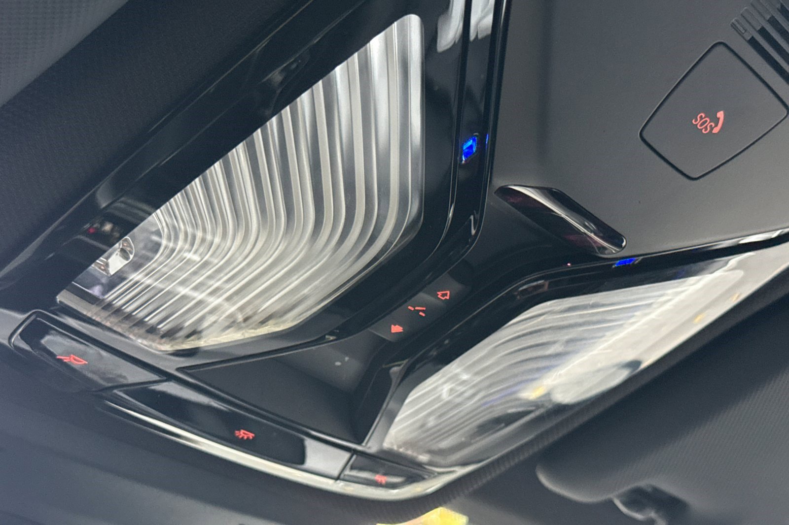 Certified 2022 BMW X3 xDrive30i w/ Premium Package 2 (ZPA) image 22