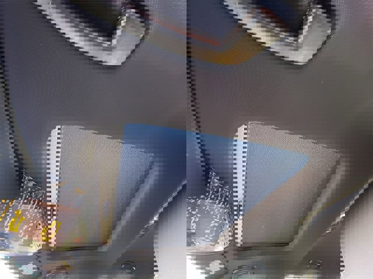 New 2026 Volkswagen Jetta GLI Autobahn image 18