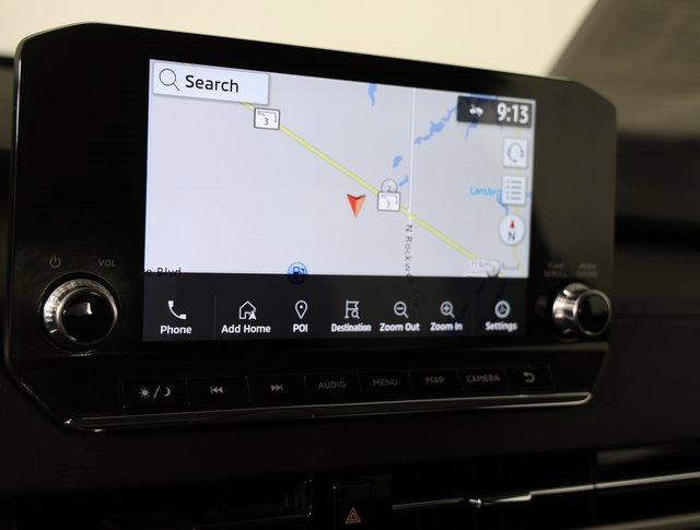 Used 2024 Mitsubishi Outlander Ralliart image 20