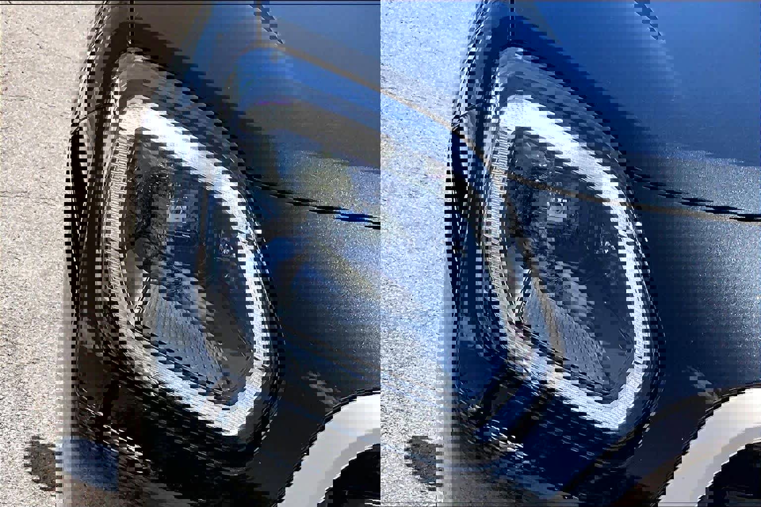 Used 2025 MINI Cooper Countryman S w/ Comfort Package Max AWD/4WD image 26