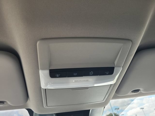 Certified 2024 Nissan Rogue S AWD/4WD image 22