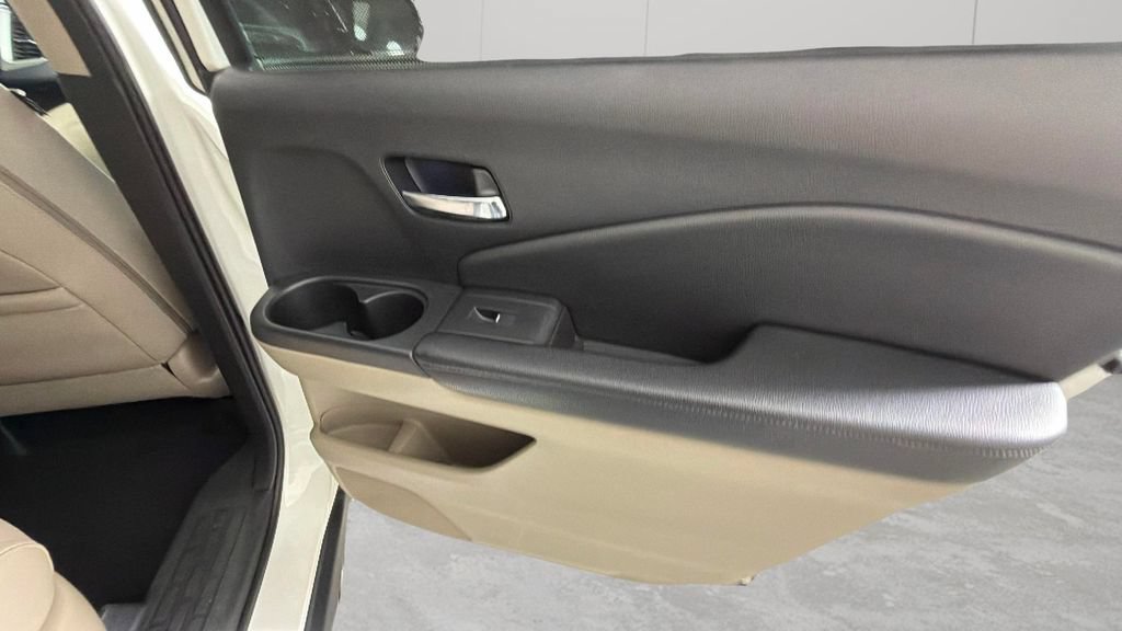 Used 2017 Honda Pilot Touring image 37