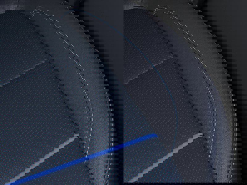 New 2026 Chevrolet Blazer RS w/ Driver Confidence II Package image 21