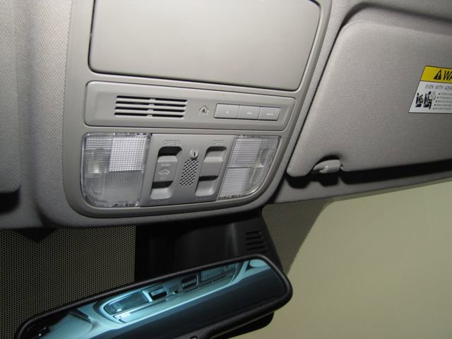 Certified 2017 Honda Accord EX-L image 8