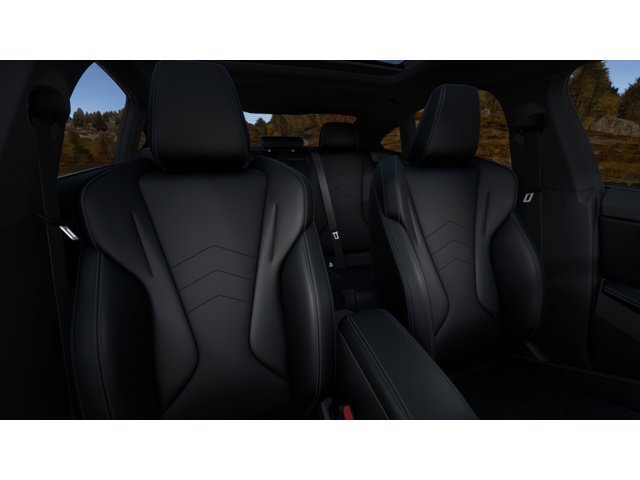 New 2026 BMW 228i w/ Premium Package FWD image 11