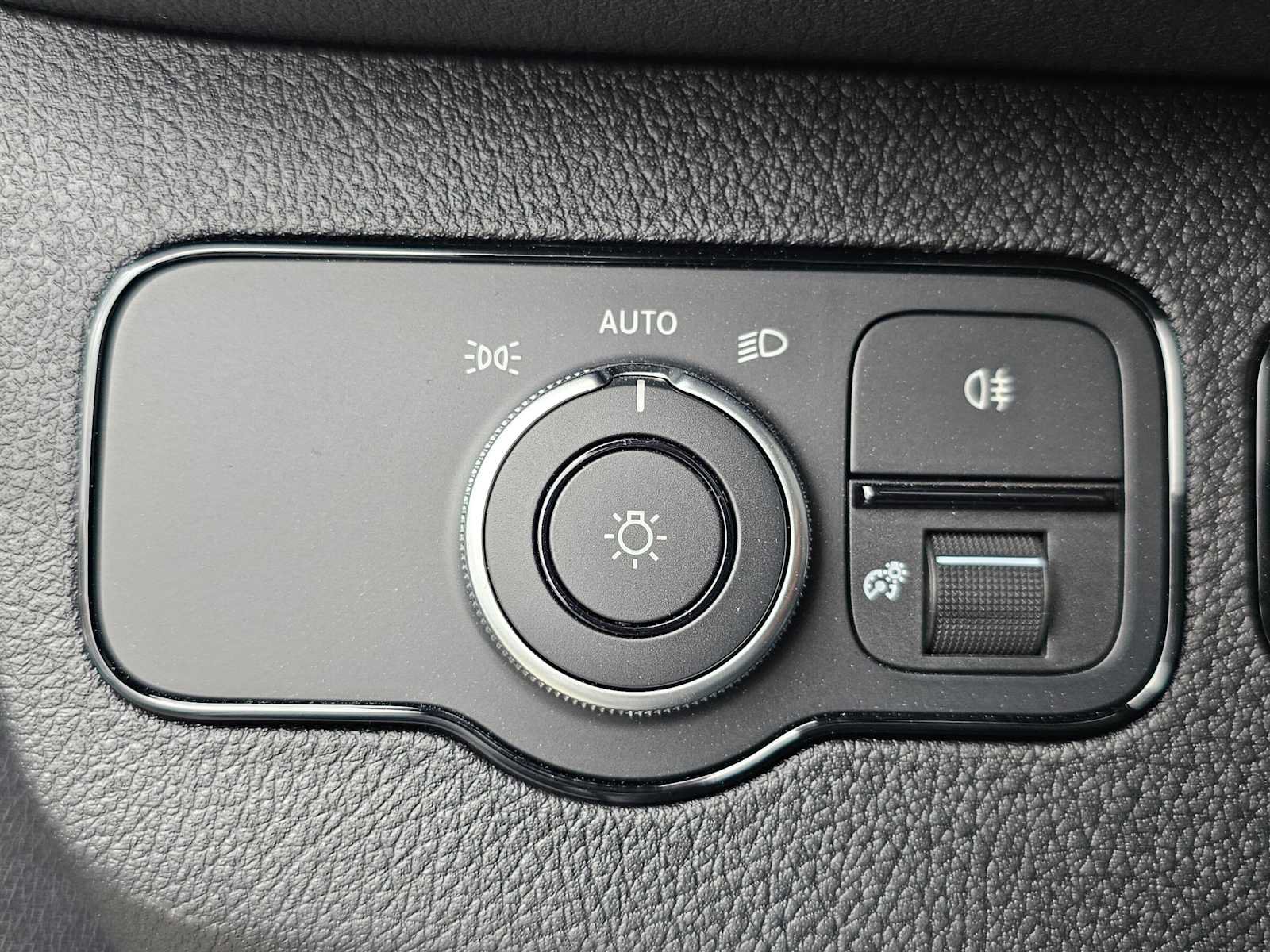 New 2025 Mercedes-Benz Sprinter 2500 image 28