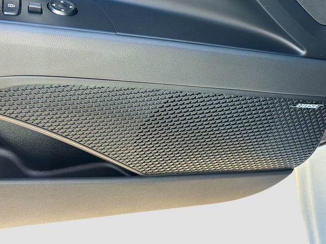 New 2026 Hyundai Elantra Limited image 19