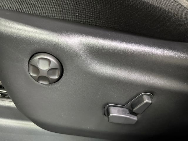 New 2026 Dodge Durango GT image 23