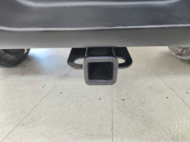 Used 2021 Jeep Wrangler Unlimited Sahara image 40