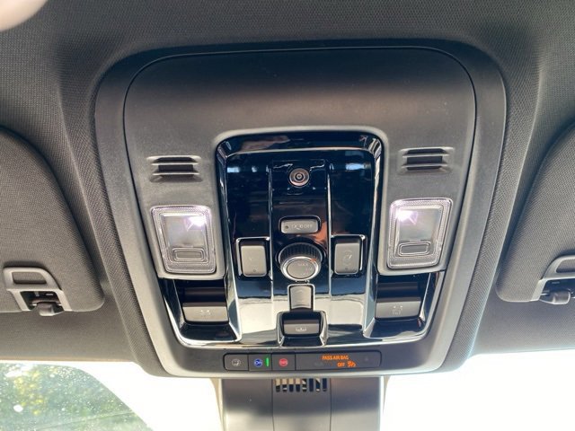 New 2026 GMC Yukon Elevation image 21