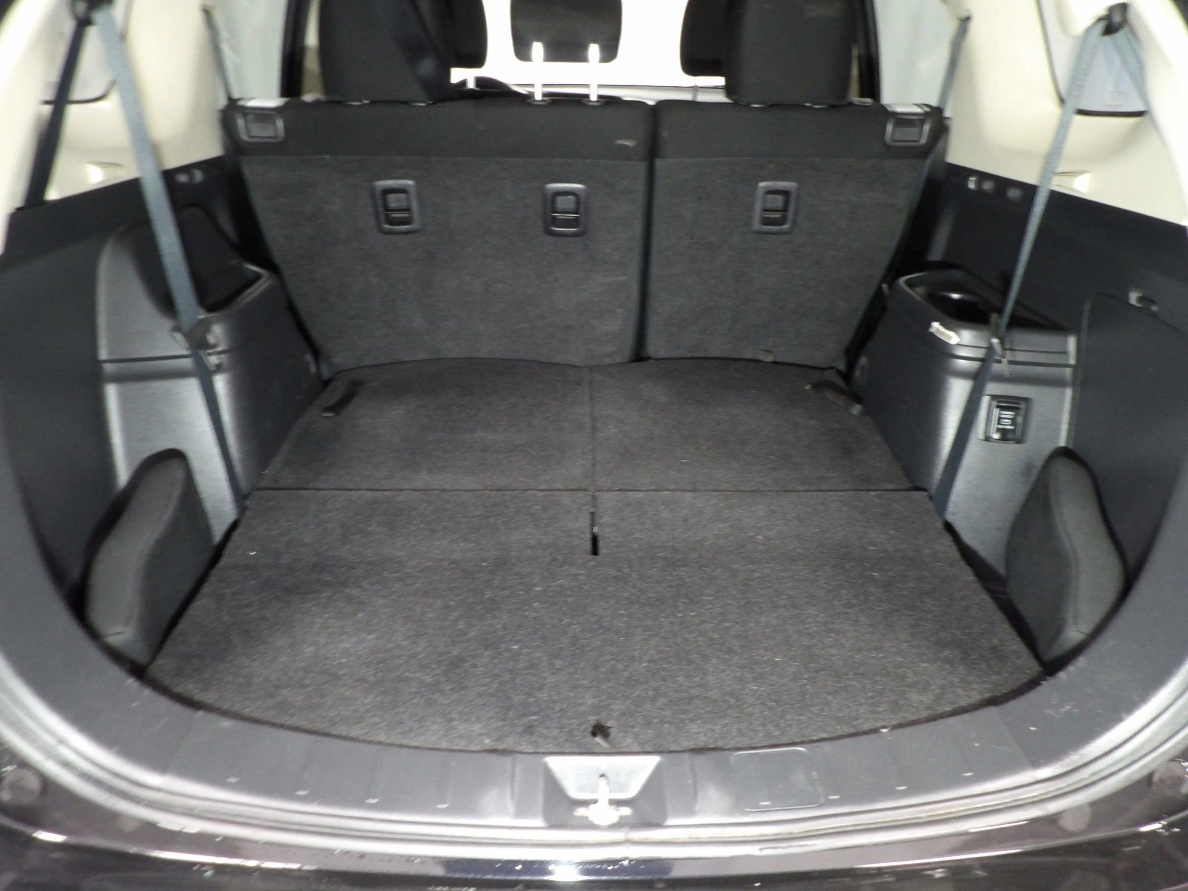 Used 2018 Mitsubishi Outlander ES image 8