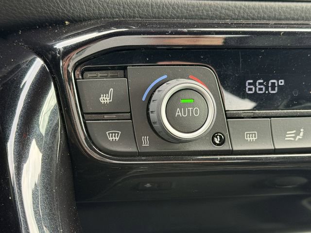 Used 2020 Toyota Supra 3.0 image 22