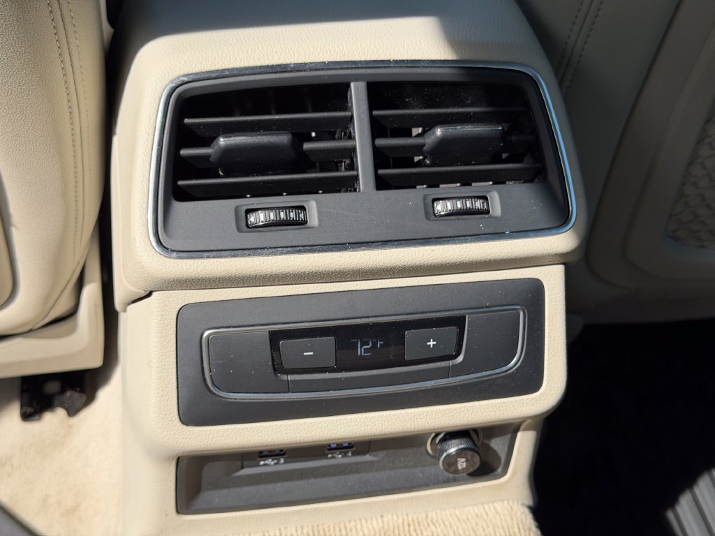 Used 2019 Audi A6 2.0T Premium w/ Convenience Package AWD/4WD image 25