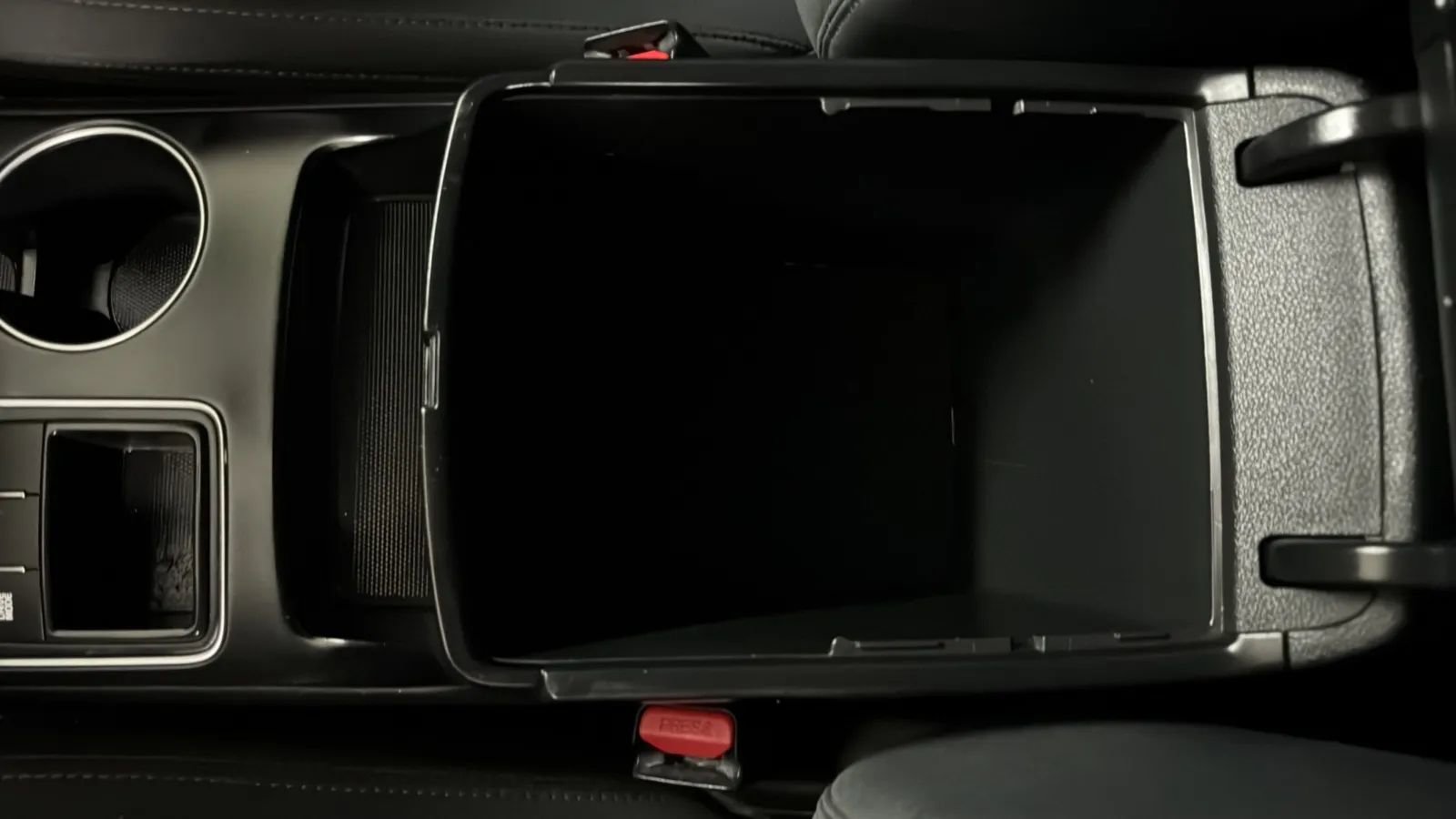 Used 2020 Kia Sorento L FWD image 15