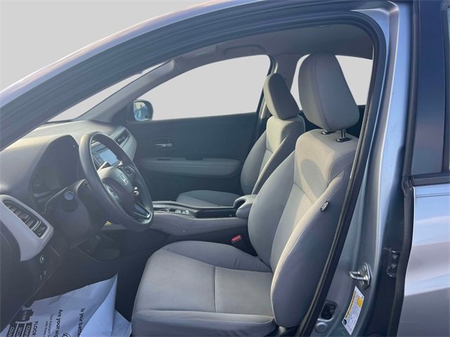 Used 2019 Honda HR-V LX image 14