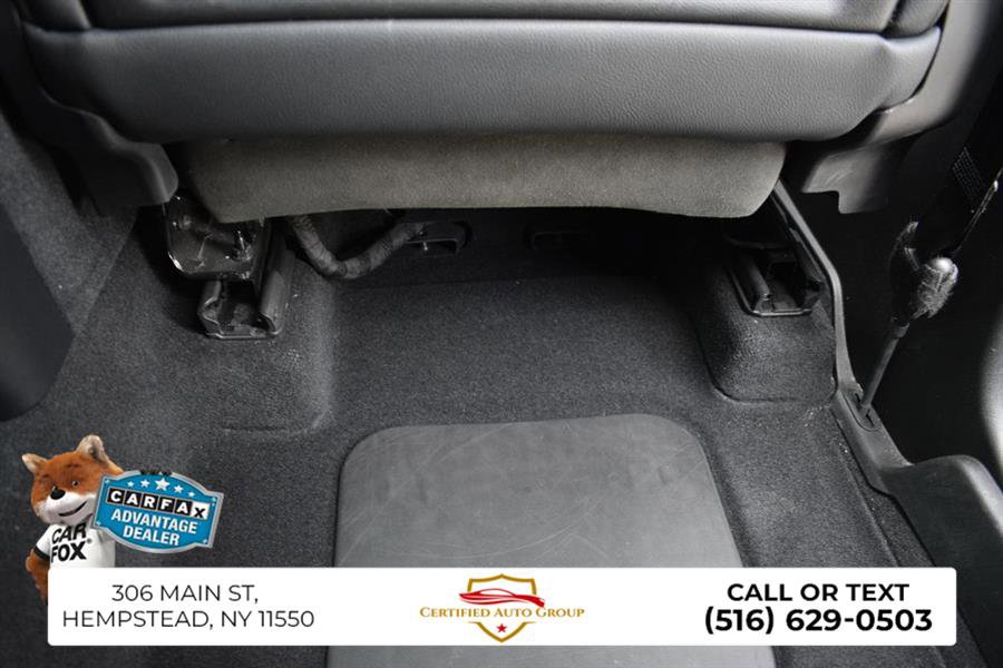 Used 2024 Maserati Grecale GT AWD/4WD image 29
