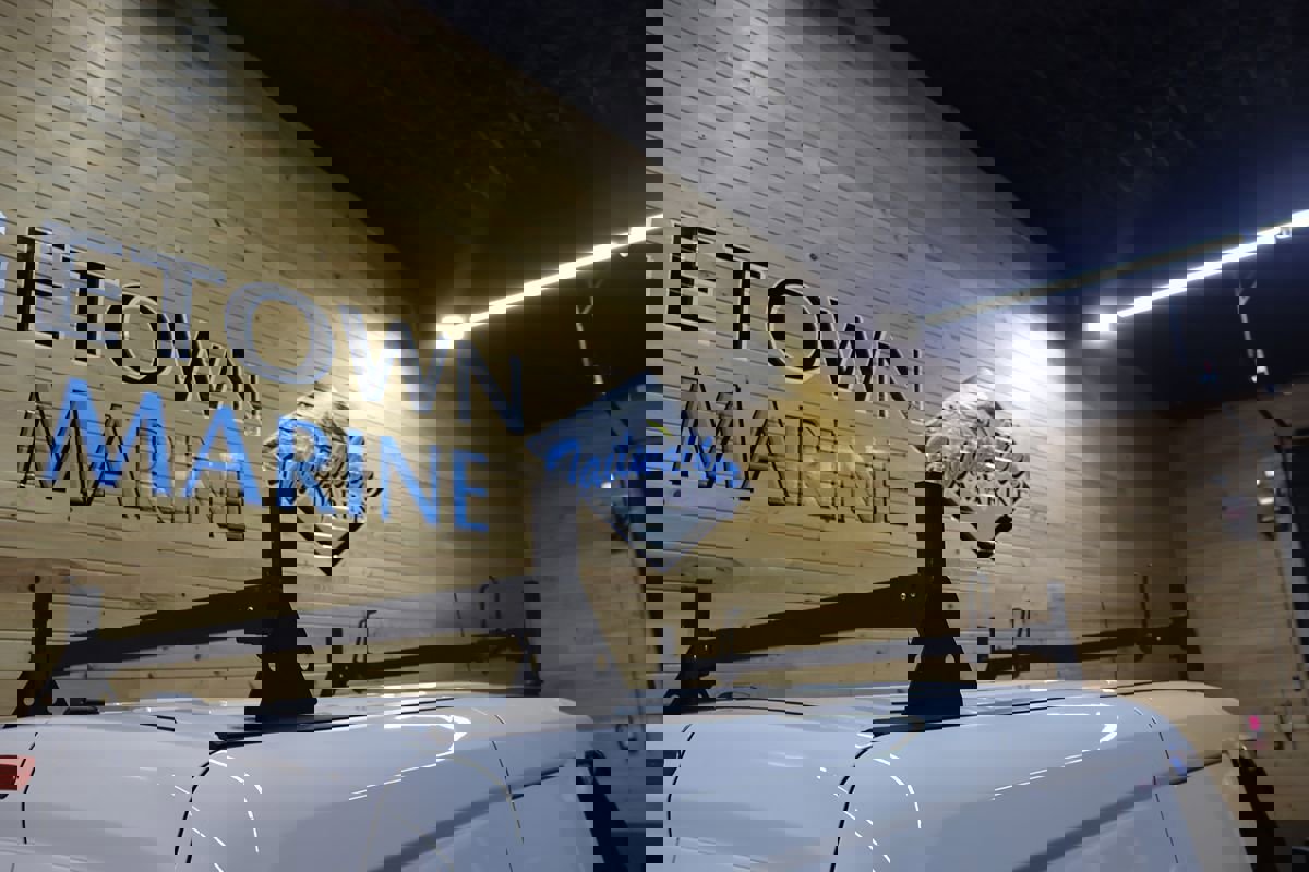 Used 2021 RAM ProMaster City Tradesman SLT image 20