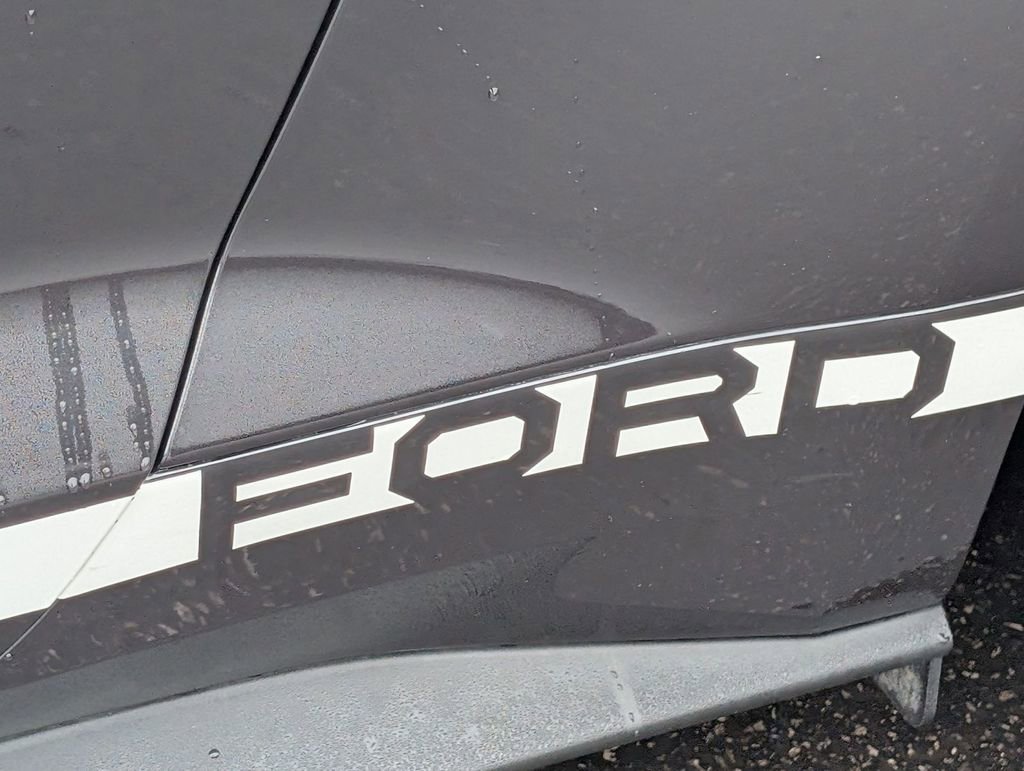 Used 2022 Ford Mustang GT Premium RWD image 18
