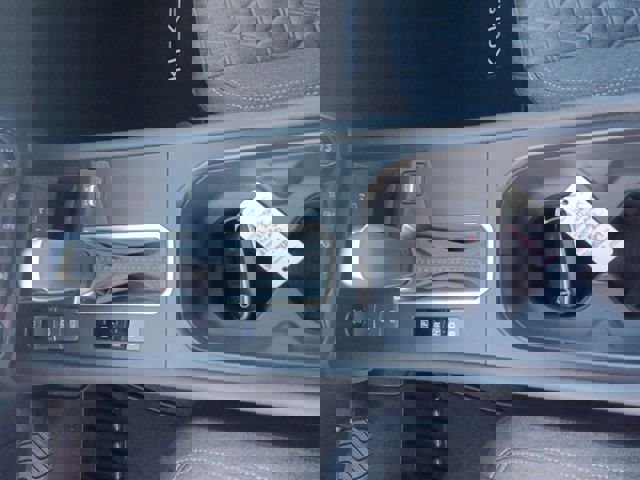 New 2026 Nissan Kicks SV w/ SV Premium Package image 21