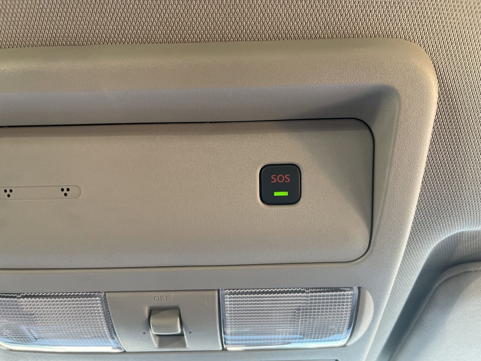 New 2026 Nissan Frontier SV image 20