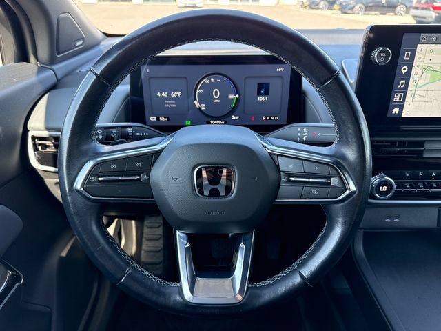 Used 2024 Honda Prologue Touring image 19