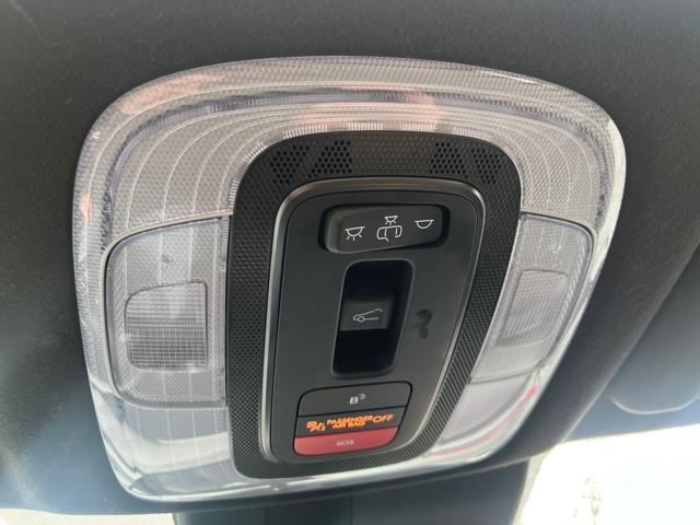 Used 2023 Hyundai Elantra N Line image 20