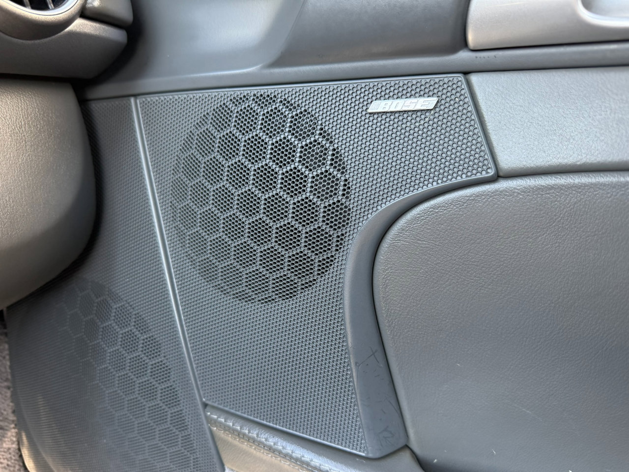 Used 2005 Porsche Boxster image 44