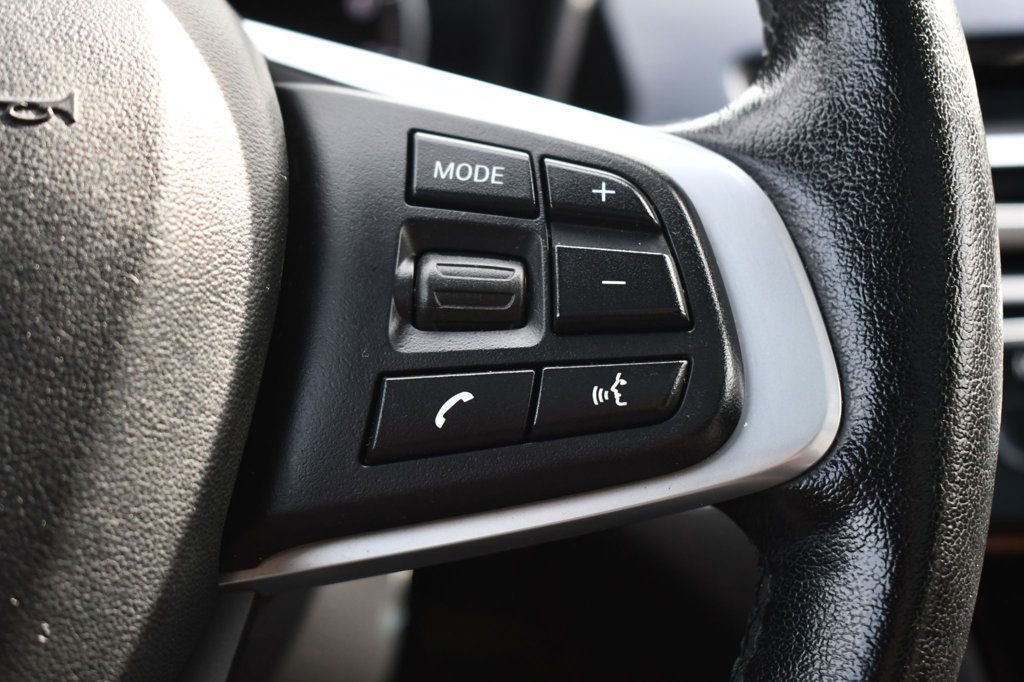 Used 2021 BMW X1 xDrive28i w/ Convenience Package image 24