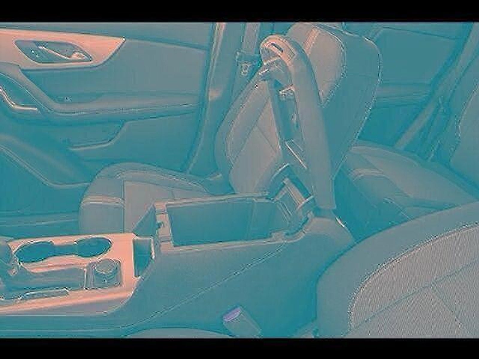 Used 2025 Chevrolet Blazer LT w/ LPO, Floor Liner Package FWD image 36