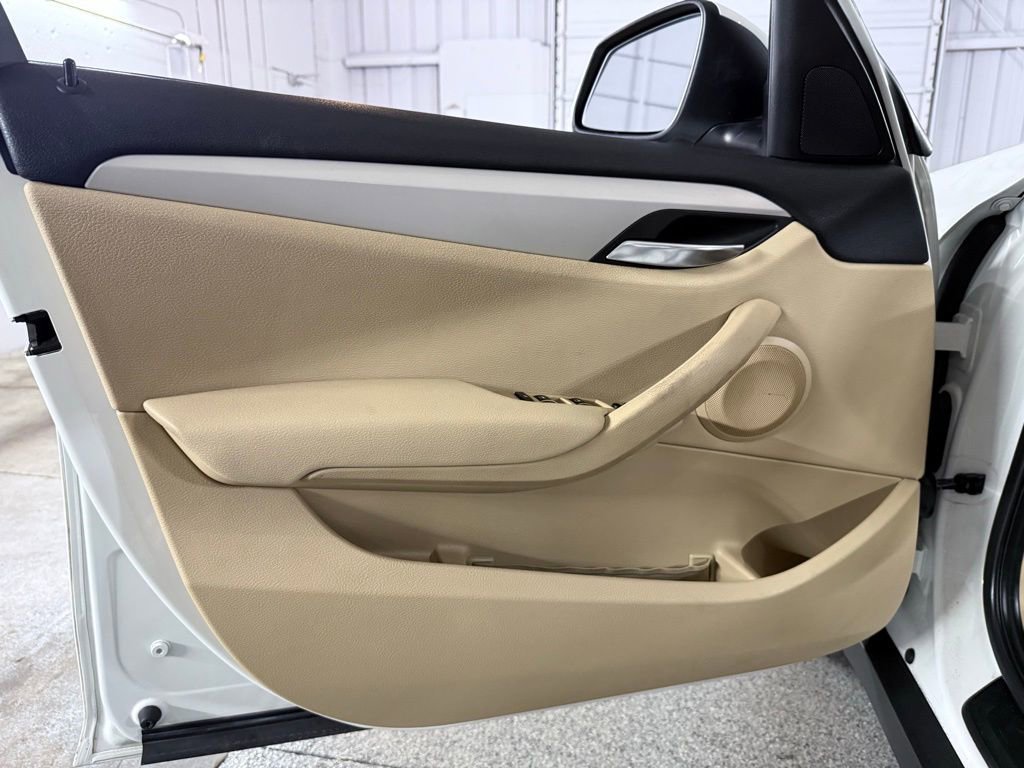 Used 2014 BMW X1 xDrive28i image 19