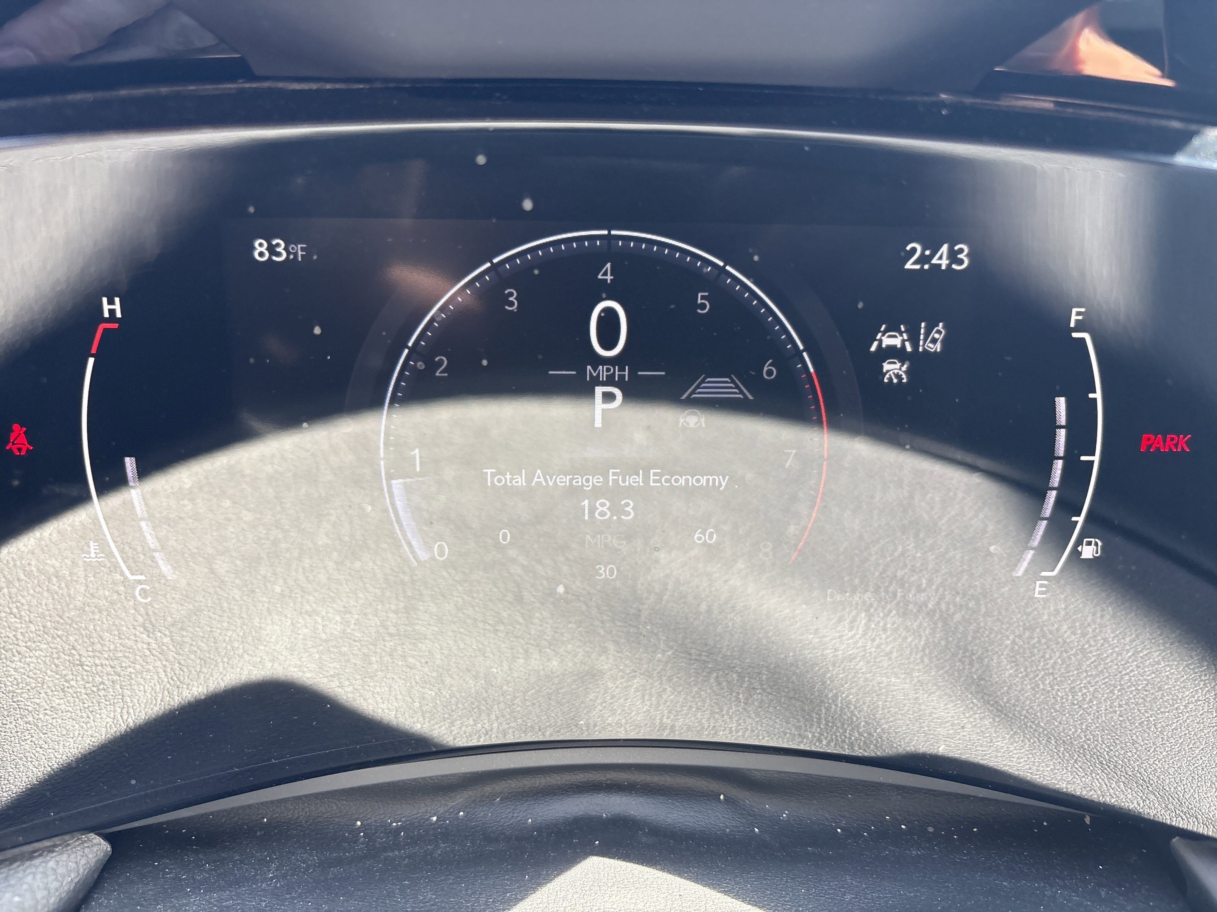 Used 2023 Lexus NX 350 AWD w/ Vision Package image 21