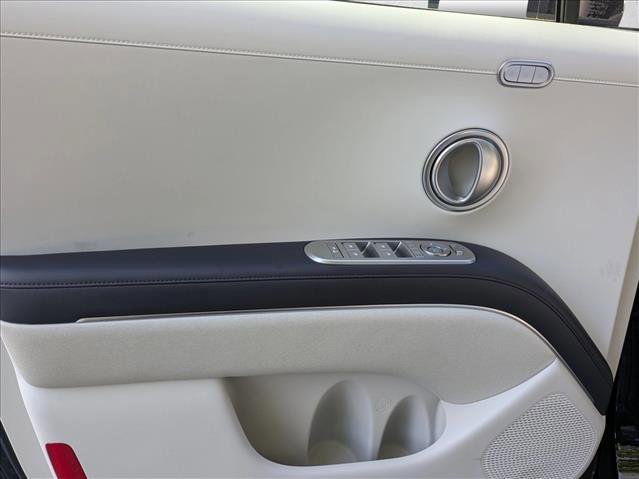New 2026 Hyundai Palisade Calligraphy image 16