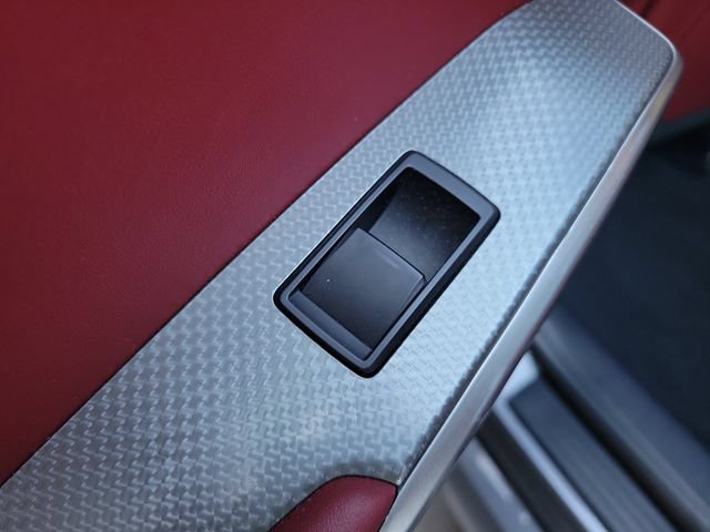 Used 2014 Lexus IS 350 w/ F Sport Package RWD image 21
